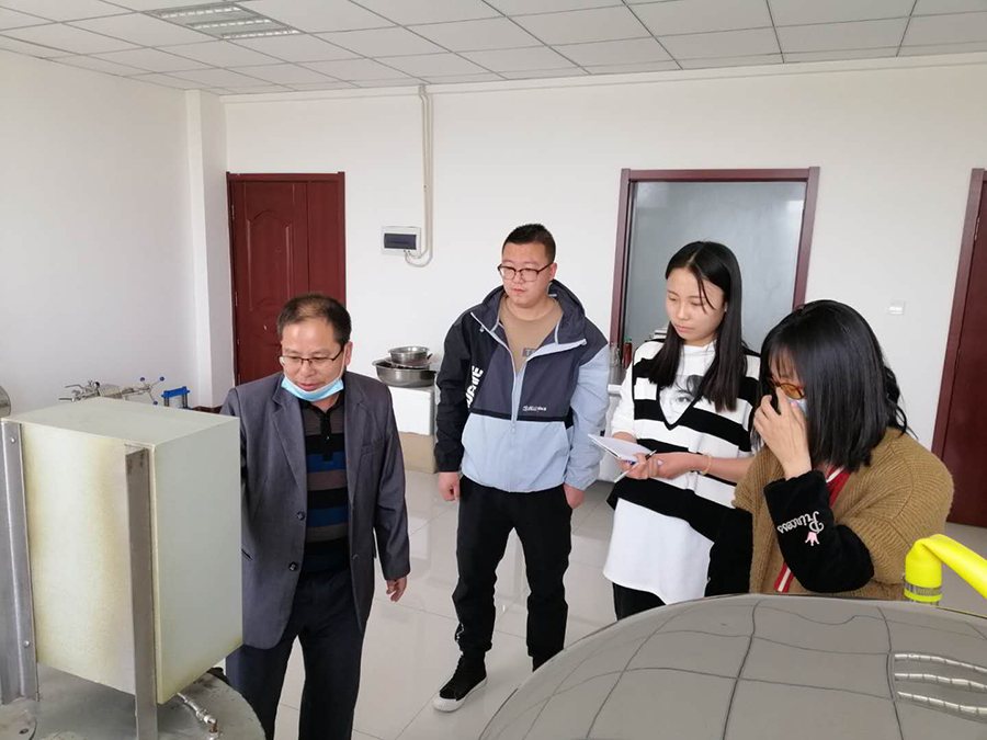 微信图片_202004161155003.jpg