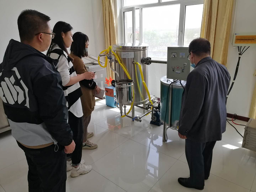微信图片_202004161155002.jpg