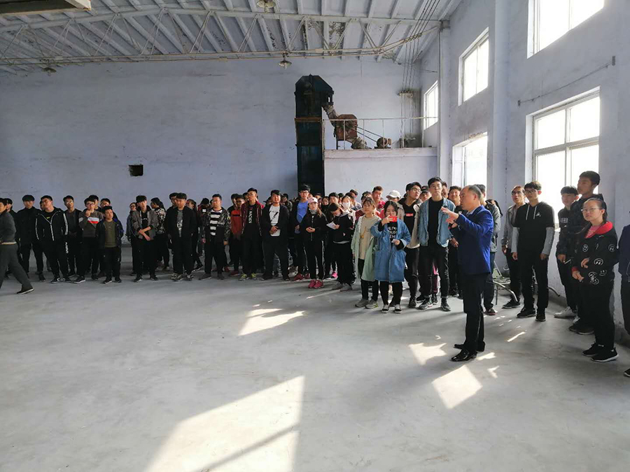 微信图片_2018101815544411.jpg