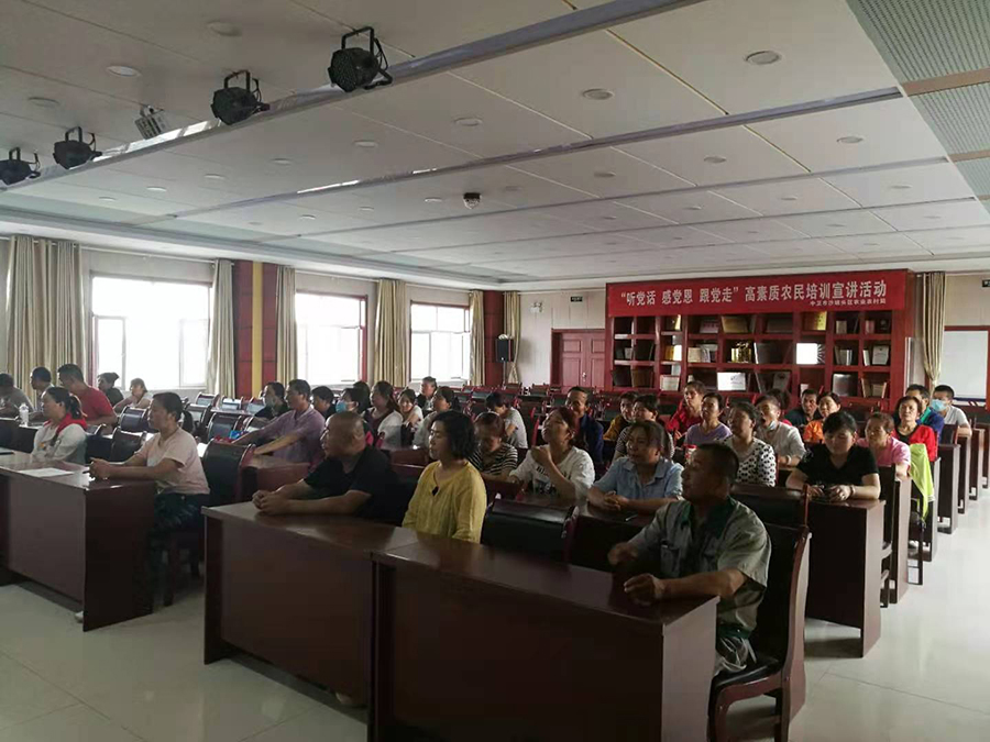 微信图片_202106291645154.jpg
