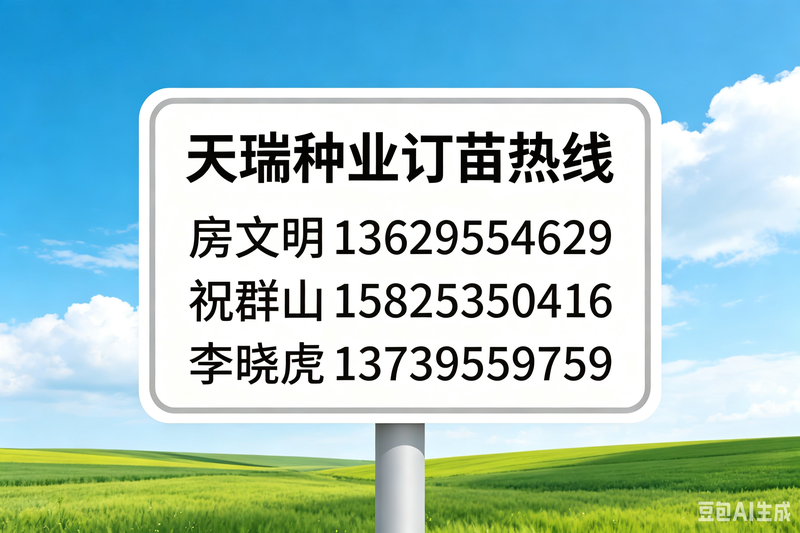 e7e7c28b7eedc3c521f1277060ddf031.png